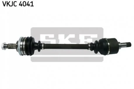 Піввісь для SKF VKJC 4041 фото товару