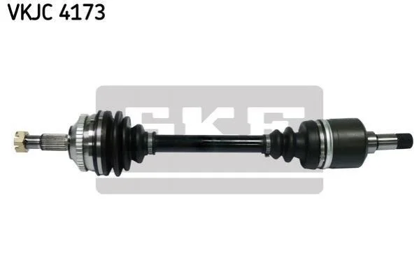 <strong>Піввісь SKF VKJC 4173 (фото 1)</strong>