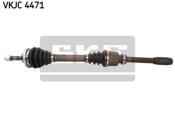 <strong>Піввісь SKF VKJC 4471 (фото 1)</strong>