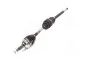 <strong>Піввісь SKF VKJC 4475 (фото 2)</strong>