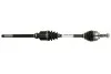 <strong>Піввісь SKF VKJC 4479 (фото 1)</strong>