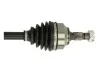 <strong>Піввісь SKF VKJC 4479 (фото 2)</strong>