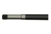 <strong>Піввісь SKF VKJC 4479 (фото 3)</strong>