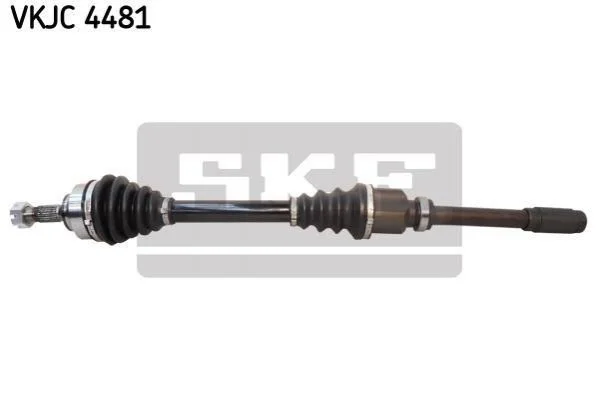 <strong>Піввісь SKF VKJC 4481 (фото 1)</strong>