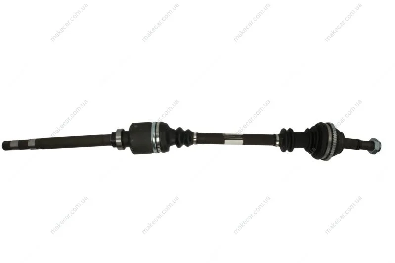 <strong>Приводний вал SKF VKJC 4507 (фото 1)</strong>