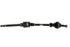 <strong>Приводний вал SKF VKJC 4507 (фото 1)</strong>