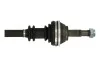 <strong>Приводний вал SKF VKJC 4507 (фото 2)</strong>