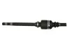 <strong>Приводний вал SKF VKJC 4507 (фото 3)</strong>