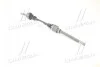 <strong>Піввісь SKF VKJC 4508 (фото 1)</strong>
