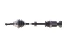 <strong>Піввісь SKF VKJC 4529 (фото 1)</strong>