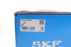<strong>Піввісь SKF VKJC 4529 (фото 2)</strong>