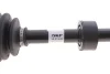 <strong>Піввісь SKF VKJC 4529 (фото 3)</strong>