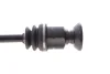 <strong>Піввісь SKF VKJC 4529 (фото 4)</strong>