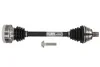 <strong>Піввісь SKF VKJC 4588 (фото 1)</strong>