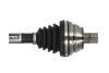 <strong>Піввісь SKF VKJC 4588 (фото 2)</strong>