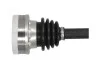 <strong>Піввісь SKF VKJC 4588 (фото 3)</strong>