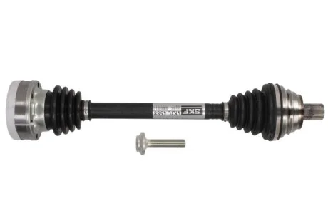 Полуось для SKF VKJC 4588 фото товара