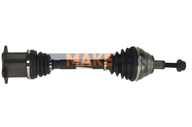 <strong>Піввісь SKF VKJC 4591 (фото 1)</strong>