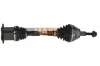 <strong>Піввісь SKF VKJC 4591 (фото 1)</strong>