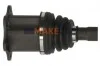 <strong>Піввісь SKF VKJC 4591 (фото 3)</strong>