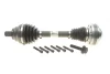 <strong>Піввісь SKF VKJC 4592 (фото 1)</strong>