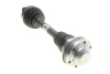 <strong>Піввісь SKF VKJC 4592 (фото 3)</strong>