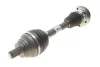 <strong>Піввісь SKF VKJC 4592 (фото 4)</strong>