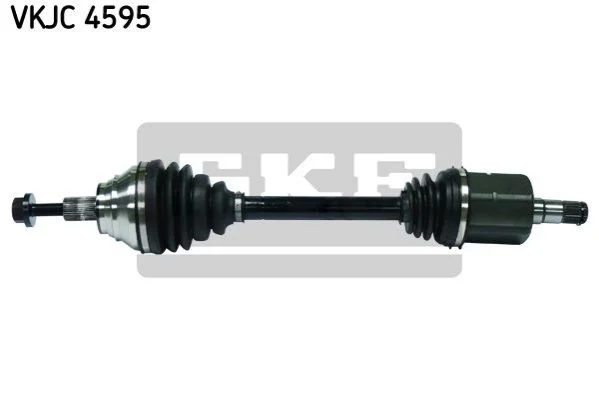 <strong>Привідний вал SKF VKJC 4595 (фото 1)</strong>