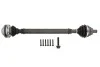 <strong>Піввісь SKF VKJC 4620 (фото 1)</strong>