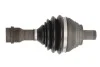 <strong>Піввісь SKF VKJC 4620 (фото 2)</strong>