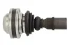 <strong>Піввісь SKF VKJC 4620 (фото 3)</strong>