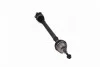 <strong>Піввісь SKF VKJC 4621 (фото 1)</strong>