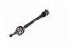 <strong>Піввісь SKF VKJC 4621 (фото 2)</strong>