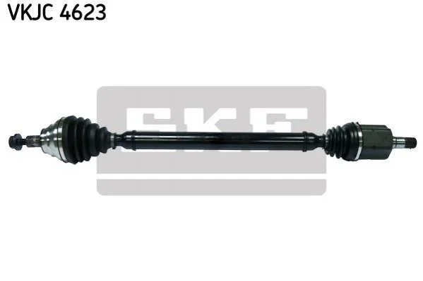 <strong>Привідний вал SKF VKJC 4623 (фото 1)</strong>