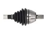 <strong>Піввісь SKF VKJC 4863 (фото 2)</strong>