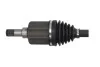<strong>Піввісь SKF VKJC 4863 (фото 3)</strong>