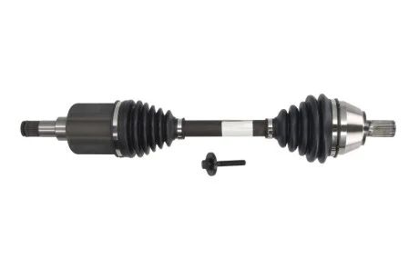 Піввісь для Ford SKF VKJC 4863 фото товару