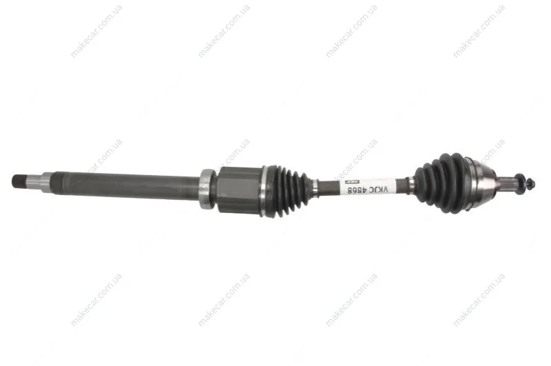 <strong>Піввісь SKF VKJC 4868 (фото 1)</strong>
