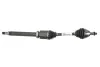 <strong>Піввісь SKF VKJC 4868 (фото 1)</strong>