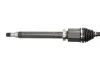 <strong>Піввісь SKF VKJC 4868 (фото 3)</strong>
