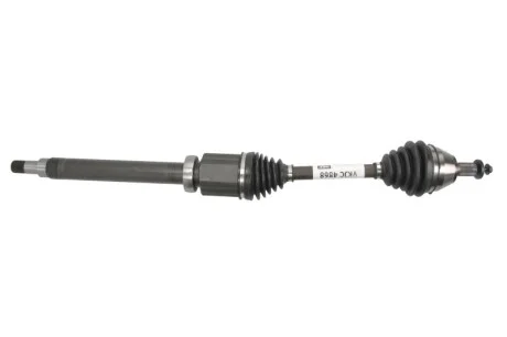 Піввісь для Ford SKF VKJC 4868 фото товару