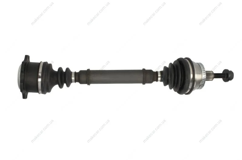 <strong>Піввісь SKF VKJC 4872 (фото 1)</strong>