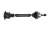 <strong>Піввісь SKF VKJC 4872 (фото 1)</strong>