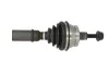 <strong>Піввісь SKF VKJC 4872 (фото 2)</strong>