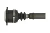 <strong>Піввісь SKF VKJC 4872 (фото 3)</strong>