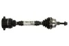 <strong>Піввісь SKF VKJC 4893 (фото 1)</strong>