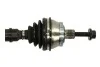 <strong>Піввісь SKF VKJC 4893 (фото 2)</strong>