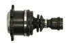 <strong>Піввісь SKF VKJC 4893 (фото 3)</strong>