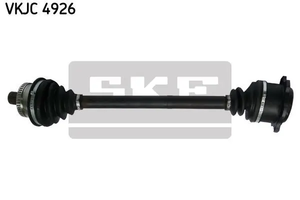 <strong>Піввісь SKF VKJC 4926 (фото 1)</strong>