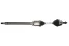 <strong>Піввісь SKF VKJC4942 (фото 1)</strong>